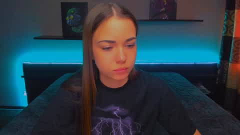 angel online show from 25, 12, 2024