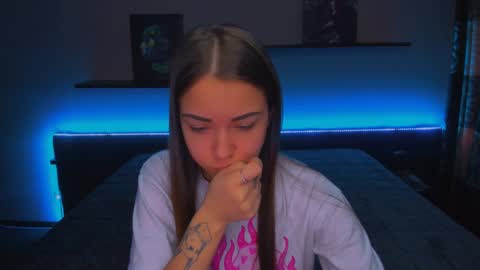 angel online show from 13, 1, 2025