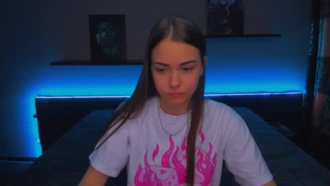 angel online show from 20, 1, 2025