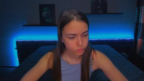 angel online show from 20, 1, 2025