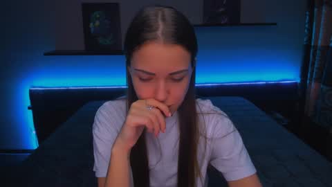 angel online show from 21, 1, 2025