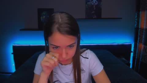 angel online show from 13, 2, 2025