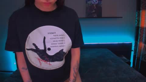 angel online show from 14, 2, 2025