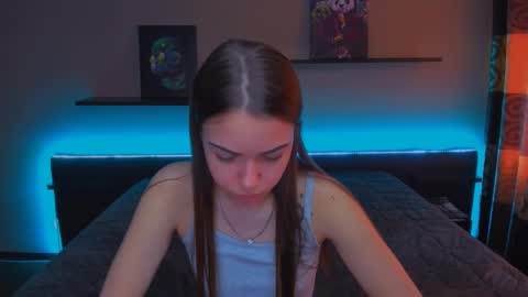 angel online show from 3, 3, 2025