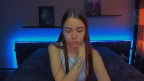 angel online show from 6, 3, 2025