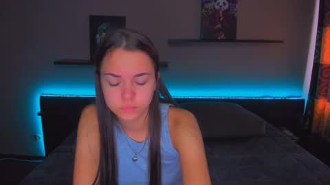 angel online show from 18, 9, 2025