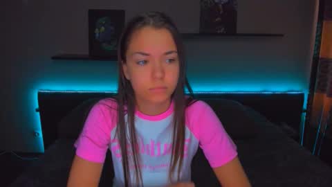 angel online show from 8, 10, 2025