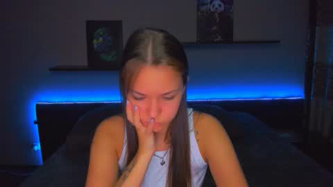 angel online show from 22, 12, 2025