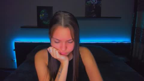 angel online show from 23, 12, 2025