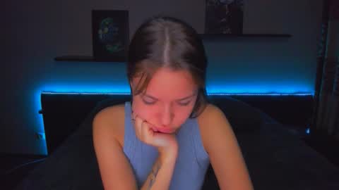 angel online show from 9, 1, 2026