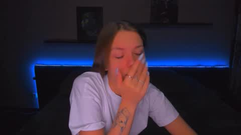 angel online show from 3, 2, 2026