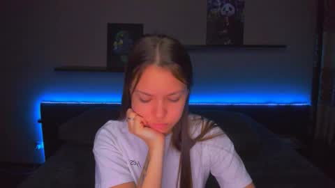 angel online show from 17, 2, 2026