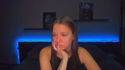 angel online show from 23, 2, 2026