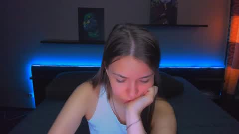 angel online show from 29, 4, 2026