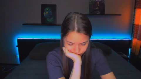 angel online show from 1, 5, 2026