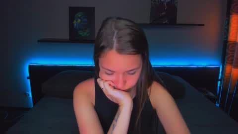 angel online show from 4, 5, 2026
