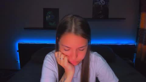 angel online show from 6, 5, 2026
