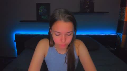 angel online show from 28, 5, 2026