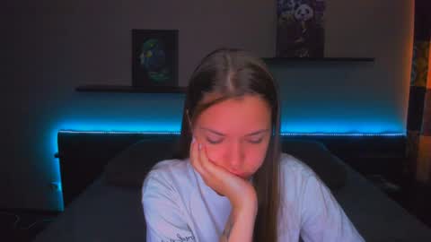 angel online show from 5, 6, 2026