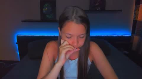 angel online show from 8, 6, 2026