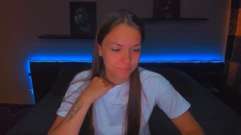 angel online show from 10, 6, 2026