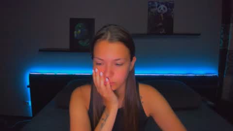 angel online show from 16, 6, 2026