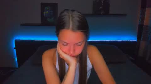 angel online show from 17, 6, 2026
