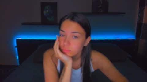 angel online show from 23, 6, 2026