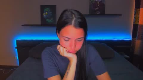 angel online show from 25, 6, 2026