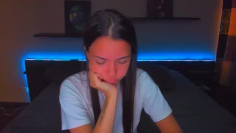 angel online show from 26, 6, 2026