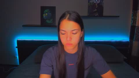 angel online show from 30, 6, 2026