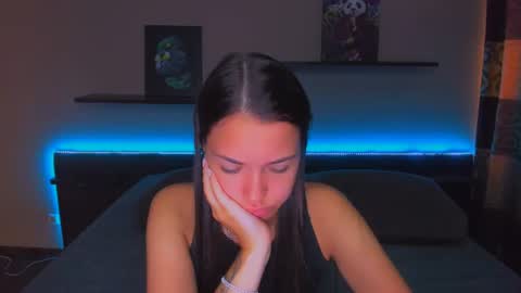 angel online show from 1, 7, 2026
