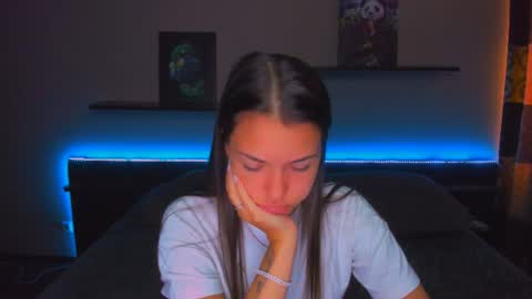 angel online show from 2, 7, 2026