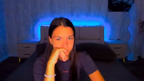 angel online show from 3, 7, 2026