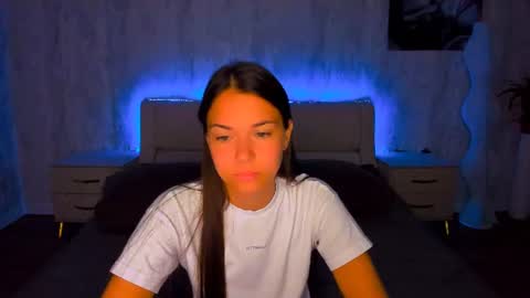 angel online show from 6, 7, 2026