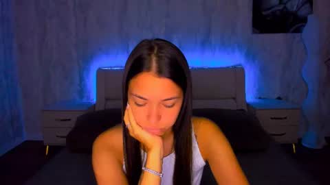 angel online show from 7, 7, 2026