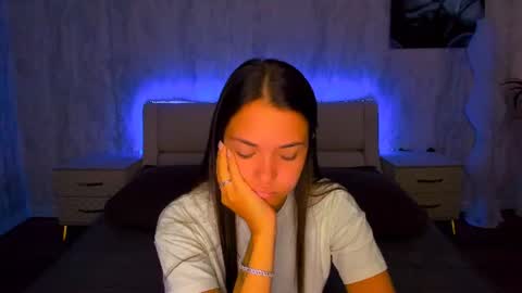 angel online show from 8, 7, 2026