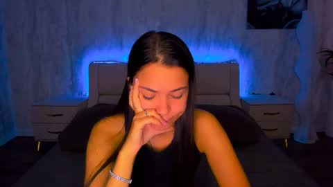 angel online show from 9, 7, 2026
