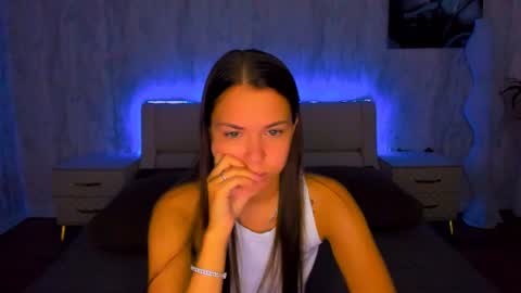 angel online show from 13, 7, 2026
