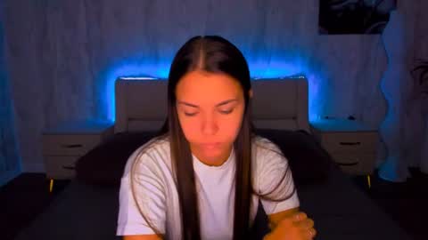 angel online show from 14, 7, 2026