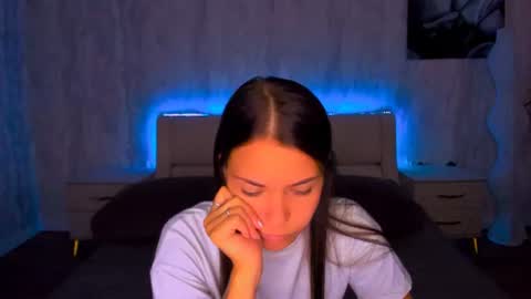 angel online show from 14, 7, 2026