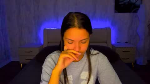 angel online show from 15, 7, 2026