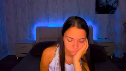 angel online show from 16, 7, 2026