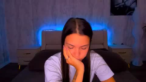 angel online show from 17, 7, 2026