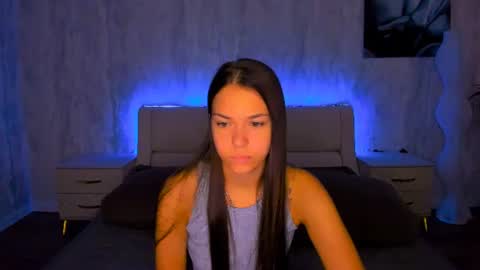 angel online show from 20, 7, 2026