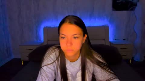 angel online show from 21, 7, 2026