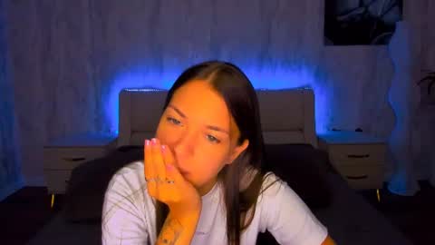 angel online show from 23, 7, 2026