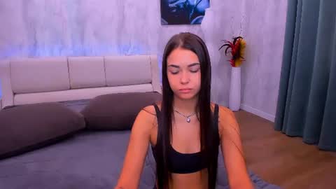 angel online show from 23, 7, 2026