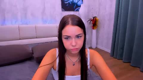 angel online show from 24, 7, 2026