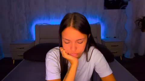 angel online show from 28, 7, 2026